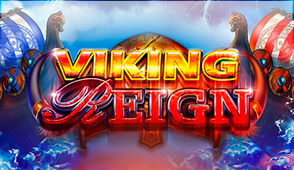 Viking Reign