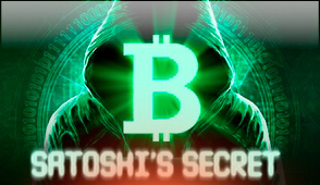 Satoshi's Secret