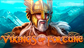 Vikings of Fortune