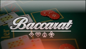 Baccarat