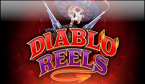 Diablo Reels