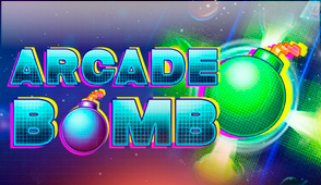 Arcade Bomb