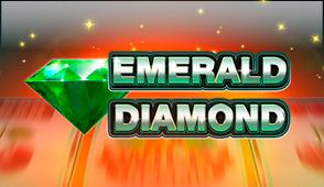 Emerald Diamond