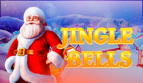 Jingle Bells