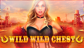 Wild Wild Chest